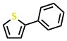 2-Phenylthiophene