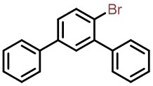 4’-Bromo-[1,1';3',1'']terphenyl