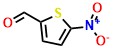 5-NITROTHIOPHENE-2-CARBOXALDEHYDE