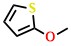 2-Methoxythiophene