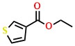 Ethyl thiophene-3-carboxylate