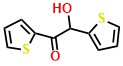 2,2'-Thenoin