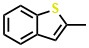2-Methylbenzo[b]thiophene