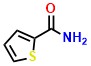 2-Thiophenecarboxamide