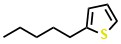 2-Pentylthiophene