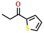 1-(2-Thienyl)-1-propanone