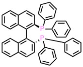 (R)-(+)-BINAP