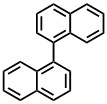1,1'-Binaphthyl