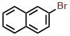 2-Bromonaphthalene