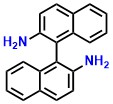 1,1'-Binaphthyl-2,2'-diamine
