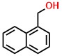 1-Naphthalenemethanol