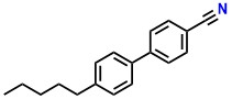 4'-Pentyl-4-biphenylcarbonitrile
