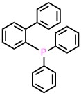 2-(Diphenylphosphino)biphenyl