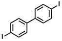 4,4'-Diiodobiphenyl