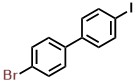 4-Bromo-4'-iodobiphenyl