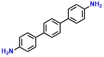 4,4''-Diamino-p-terphenyl