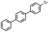 4-Bromo-p-terphenyl