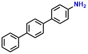 4-Amino-p-terphenyl