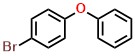 4-Bromophenoxybenzene