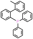 2-Diphenylphosphino-2'-methylbiphenyl