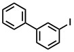 3-Iodobiphenyl