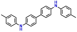 N,N'-Di-p-tolylbenzidine