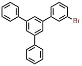 3-Bromo-5'-phenyl-1,1':3',1''-terphenyl