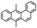 7,12-Dimethylbenz[a]anthracene