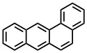 Benz[a]anthracene