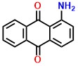 1-Aminoanthraquinone