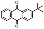 2-tert-Butylanthraquinone