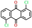 1,5-Dichloroanthraquinone