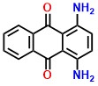 1,4-Diaminoanthraquinone