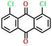 1,8-Dichloroanthraquinone