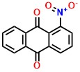 1-Nitroanthraquinone