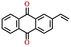 2-Vinylanthraquinone