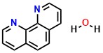 1,10-Phenanthroline monohydrate