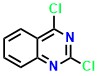 2,4-dichloroquinazoline