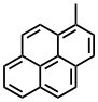 1-Methylpyrene