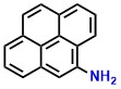 4-Aminopyrene