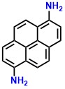 1,6-Diaminopyrene
