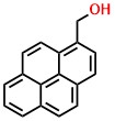 1-Pyrenylmethanol
