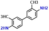 ο-Tolidine·