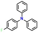 4-Fluoro-N,N-diphenyl-aniline