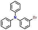 3-Bromotriphenylamine