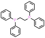 1,2-Bis(diphenylphosphino)ethane
