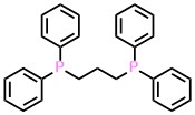 1,3-Bis(diphenylphosphino)propane