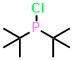 Di-tert-butylchlorophosphine