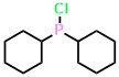 Chlorodicyclohexylphosphine