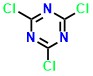 Cyanuric chloride